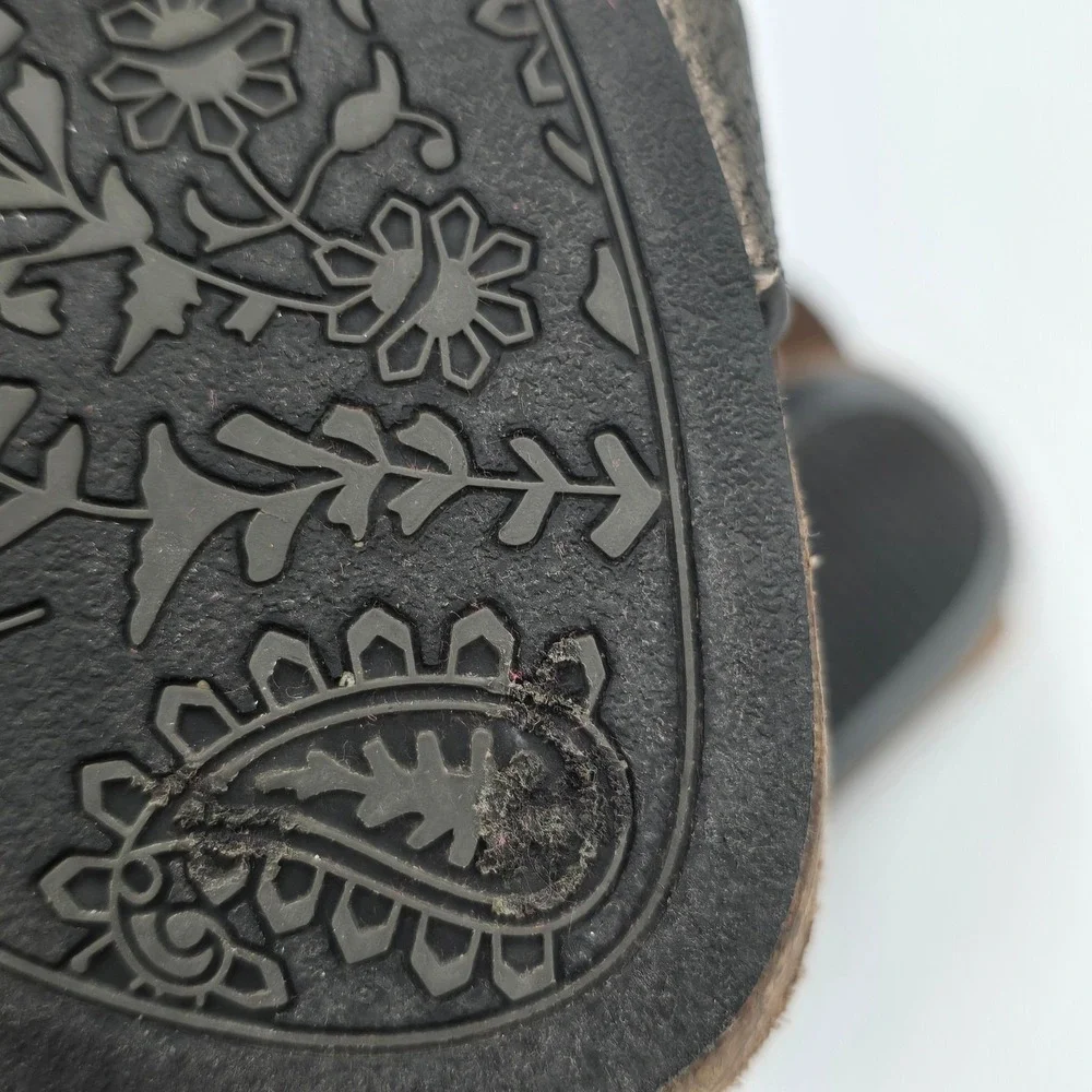 Sofft wedge sandals